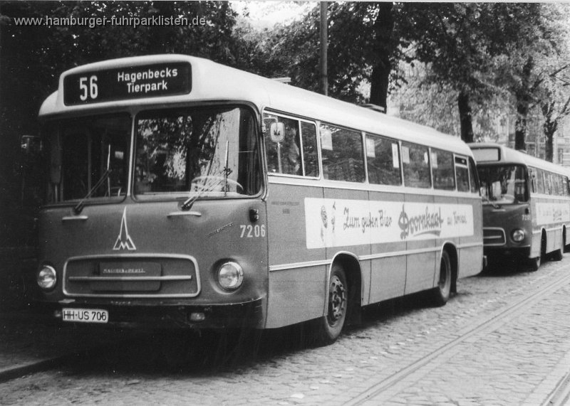 7206-18, HH-US 706,HHA,EI.jpg